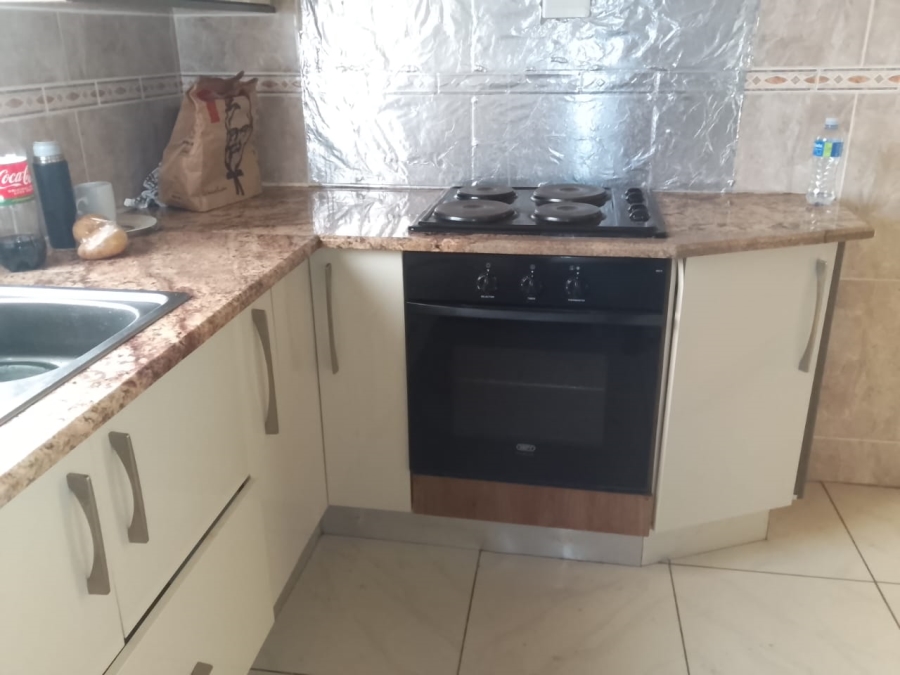 3 Bedroom Property for Sale in Mabopane Unit M North West